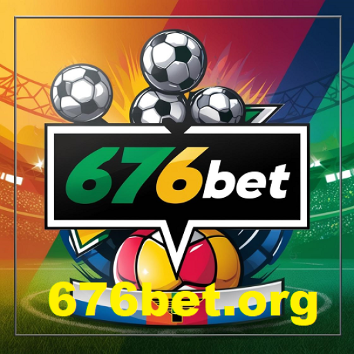 676bet