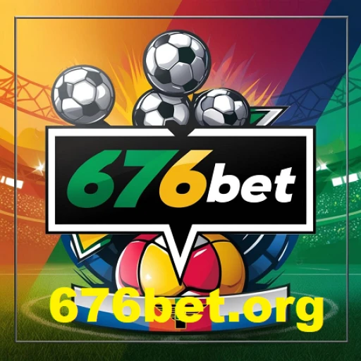 676bet