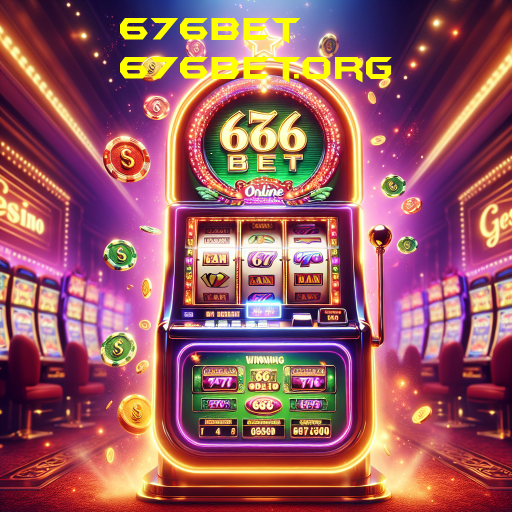 676bet